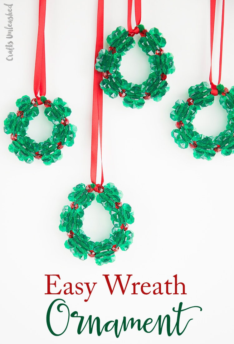 Children Christmas Crafts
 22 DIY Christmas Ornaments For Kids so she says