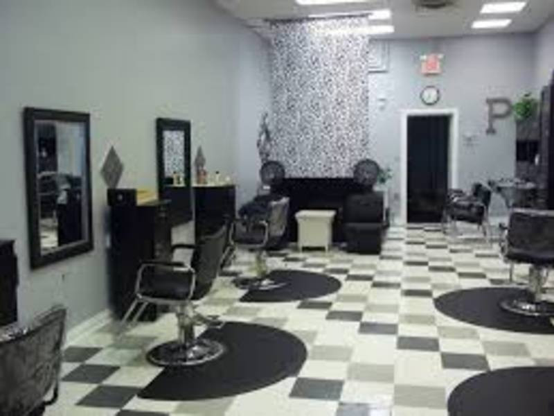 Children Hair Salon Nj
 The 10 Best Hair Salons In Englewood According To Yelp