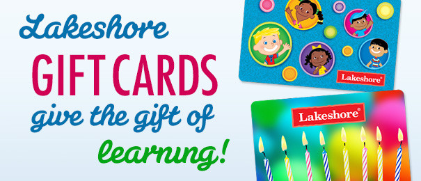 Children Place Gift Card Balance
 Gift Cards
