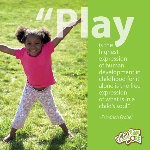 Children Playing Quotes
 Image result for image of children playing outside