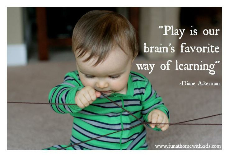 Children Playing Quotes
 Preschool Play Quotes QuotesGram