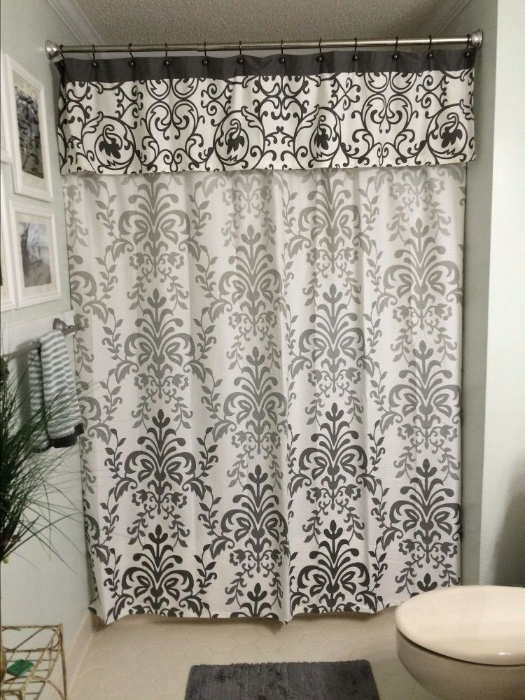 Children'S Bathroom Shower Curtains
 The 12 Most Brilliant Uses People Came up with for Shower