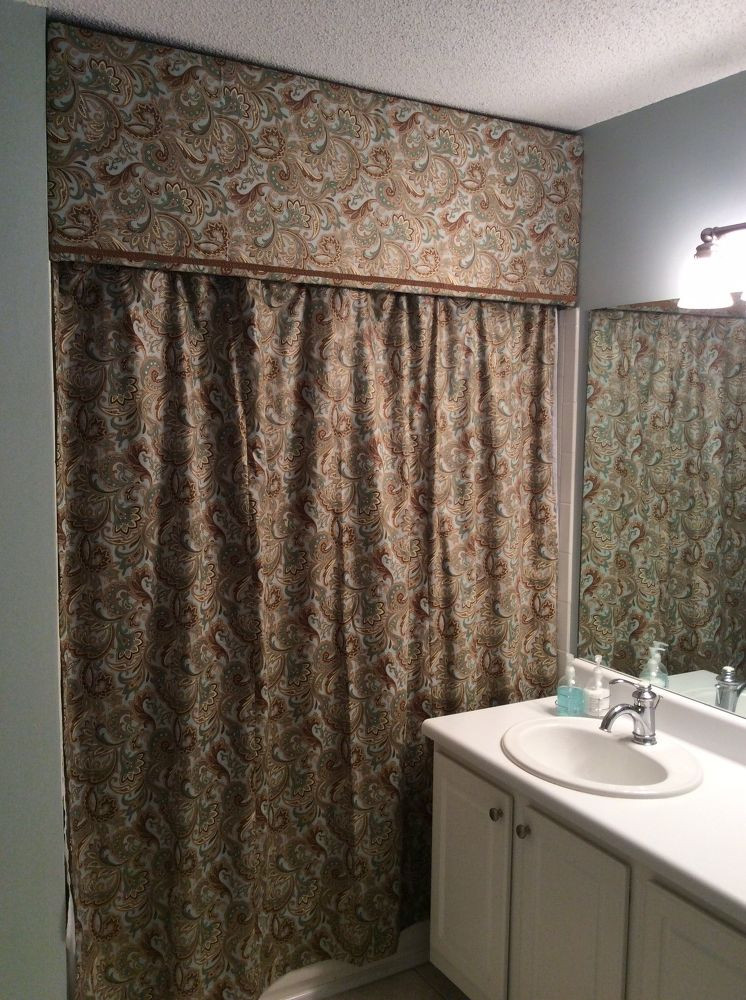 Children'S Bathroom Shower Curtains
 The 12 Most Brilliant Uses People Came up with for Shower