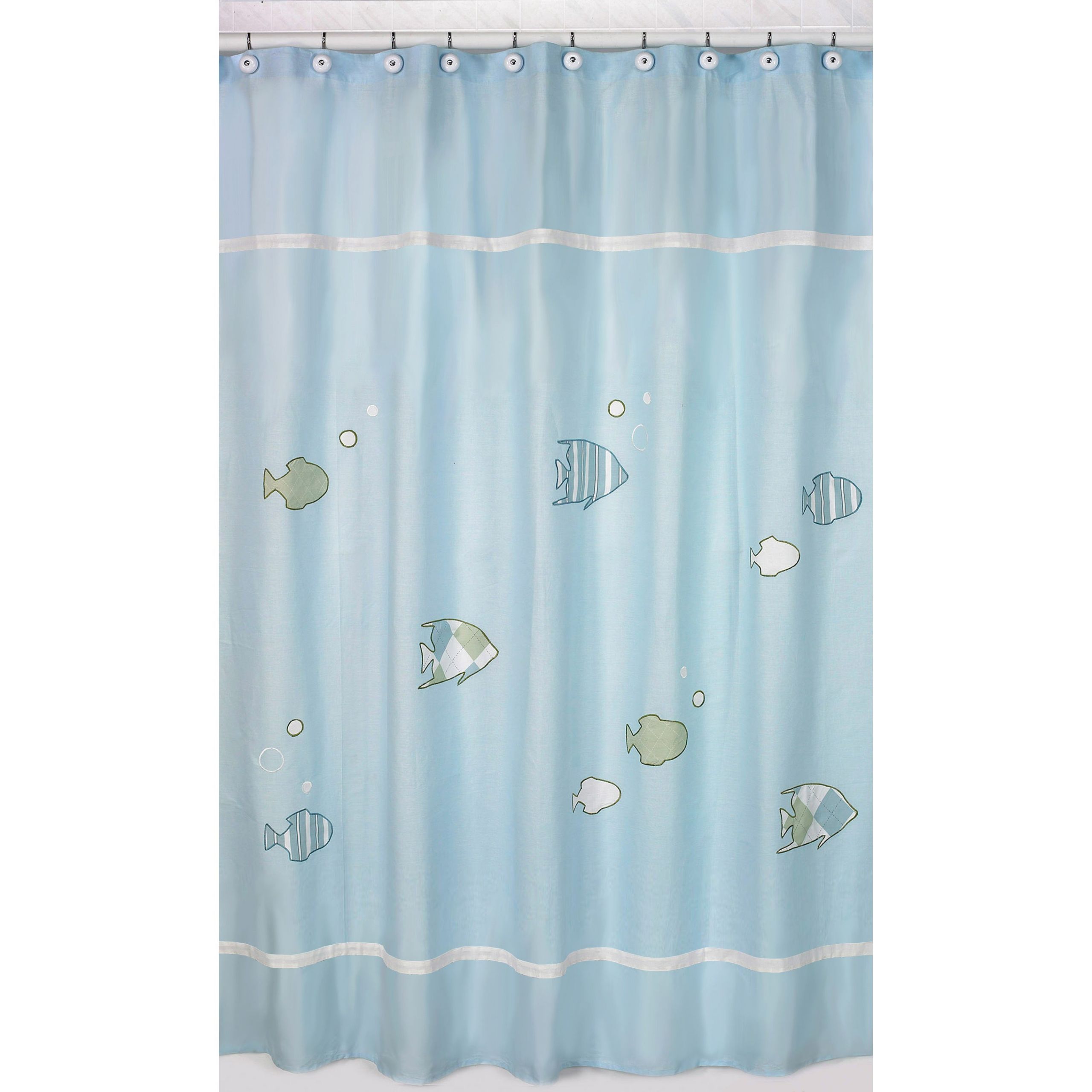Children'S Bathroom Shower Curtains
 Kids curtains deals on 1001 Blocks