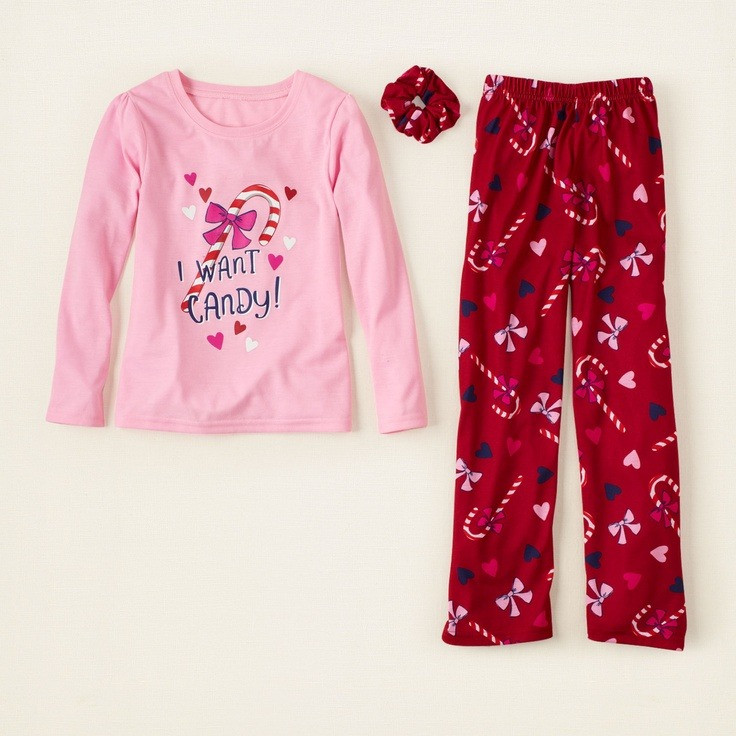 Children'S Easter Party Ideas
 Children s Place Christmas Pajamas