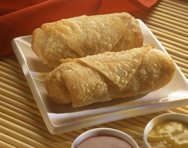 Chinese Egg Roll Recipes
 Chinese Egg Roll Wrapper Recipe A Chinese Food