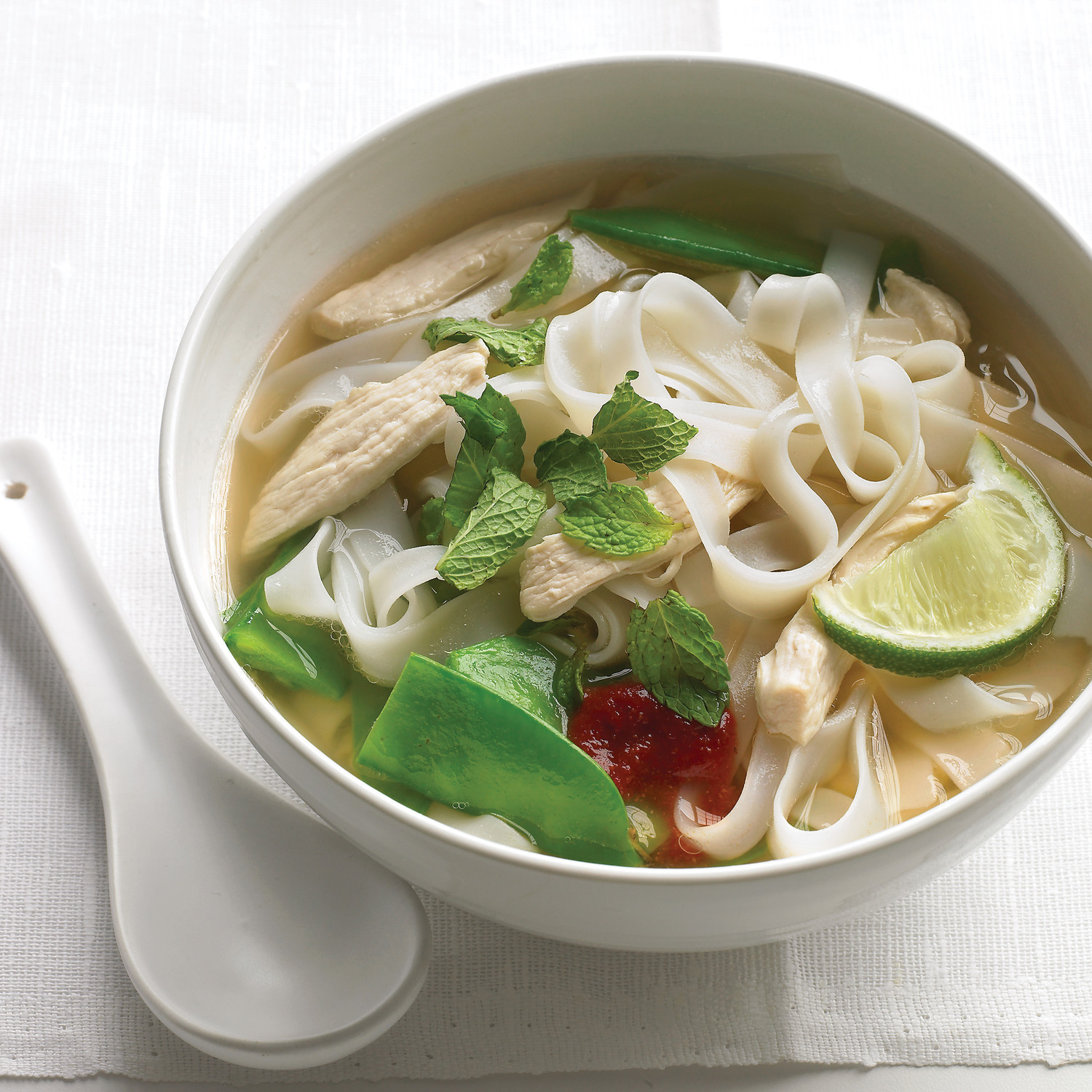 Chinese Soup Recipes
 Asian Soup Recipes Take It Beyond Instant Ramen