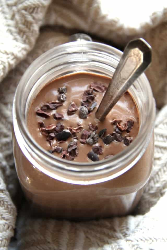 Chocolate Smoothies For Kids
 25 Kid Friendly Vegan Recipes Hummusapien