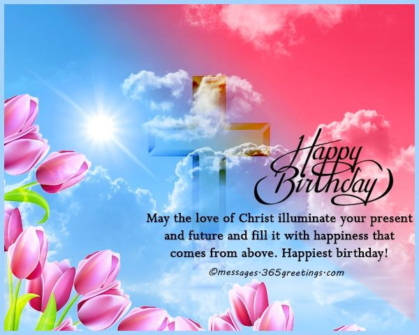 Christian Birthday Wishes For Sister
 Pin on Birthdays