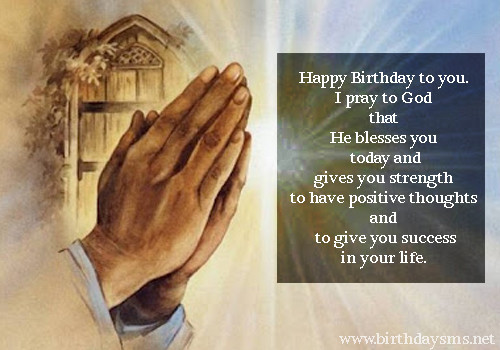 Christian Birthday Wishes For Sister
 Christian Happy Birthday Sister Quotes QuotesGram