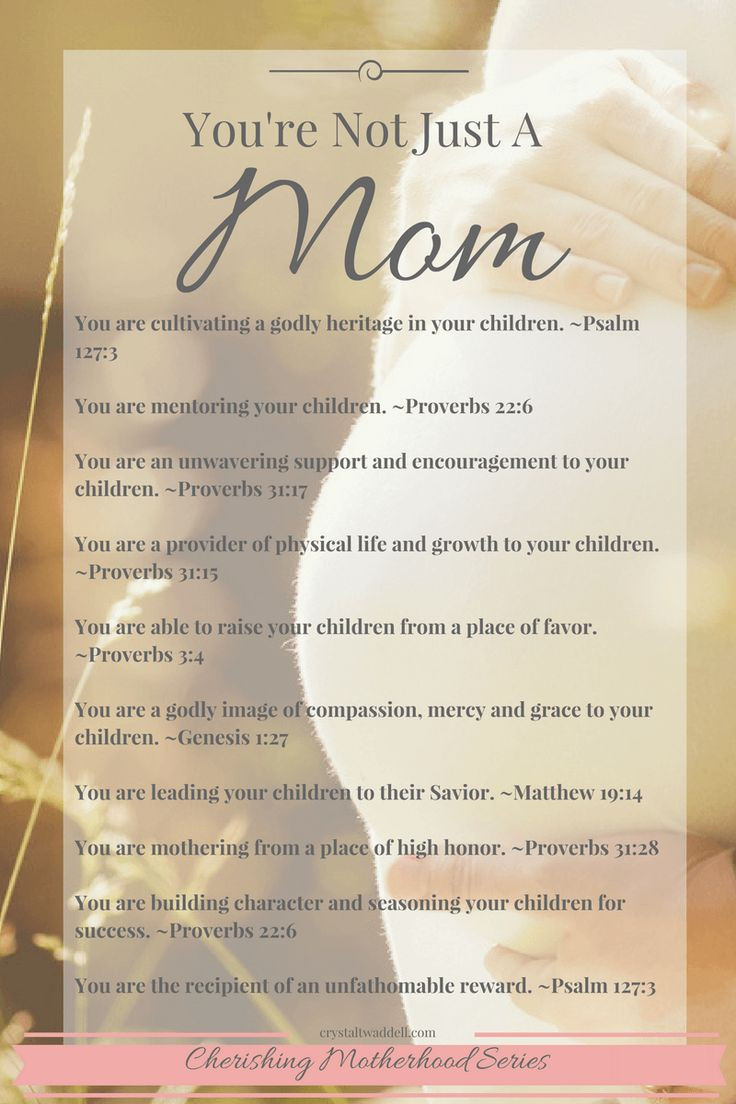 Christian Mother Quotes
 46 best Positive Thinking images on Pinterest