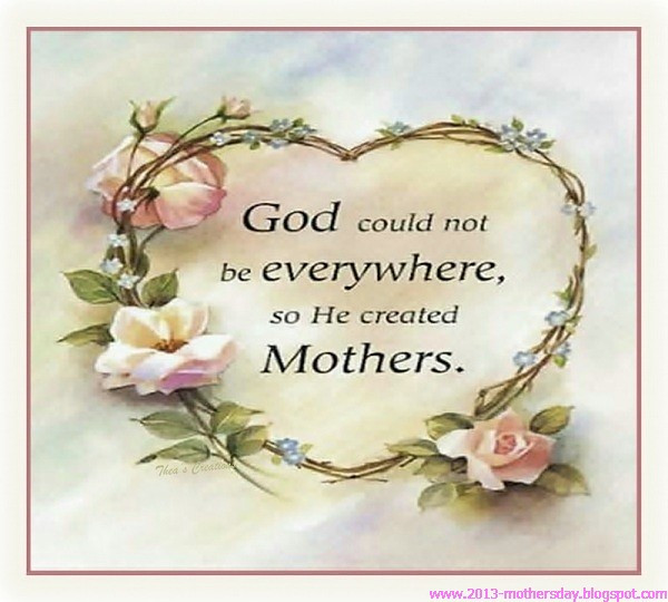 Christian Mother Quotes
 Wallpaper Free Download Happy Mother s Day Popular Quotes