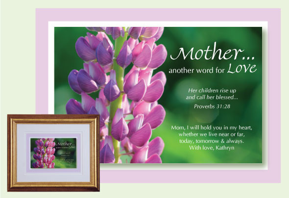 Christian Mother Quotes
 Mothers Day Christian Quotes QuotesGram