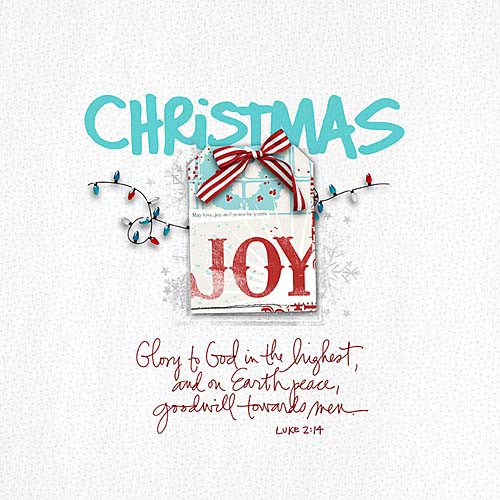 Christmas Bible Quote
 Famous Bible Quotes For Christmas QuotesGram