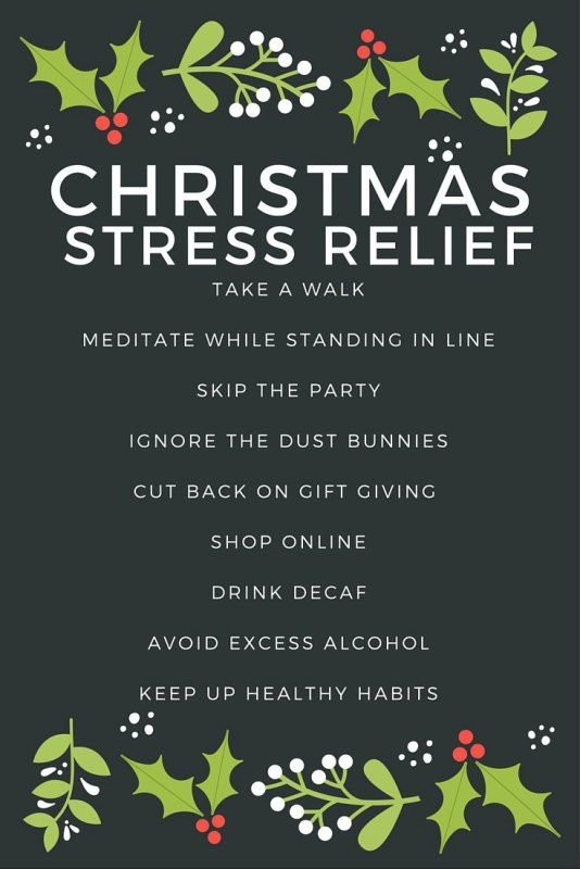Christmas Depression Quotes
 Kesha s Inspirational Tips on Surviving the Holidays
