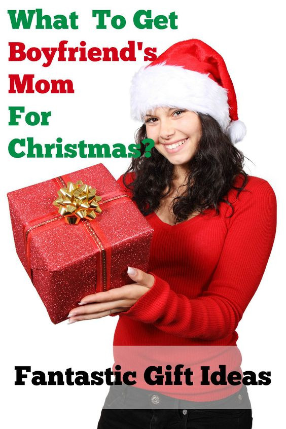 Christmas Gift Ideas For Boyfriends Mom
 Mom Christmas and Boyfriends on Pinterest