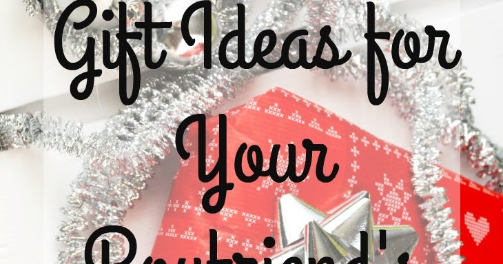 Christmas Gift Ideas For Boyfriends Mom
 11 Perfect Gift Ideas for Your Boyfriend s Parents When