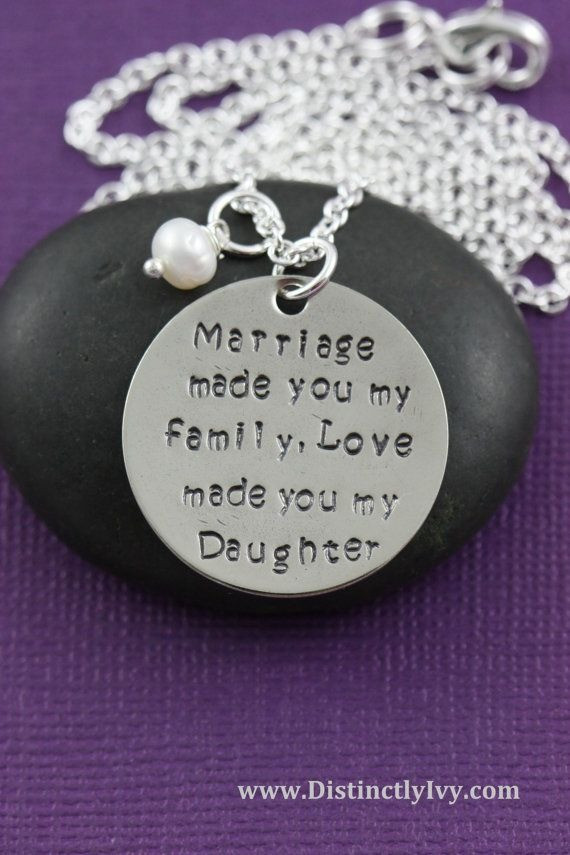 Christmas Gift Ideas For Daughters In Law
 Christmas Gifts For Son In Law