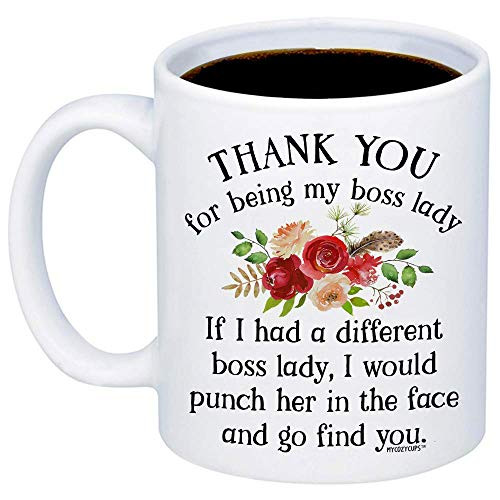 20 Ideas For Christmas Gift Ideas For Managers Home Family Style 