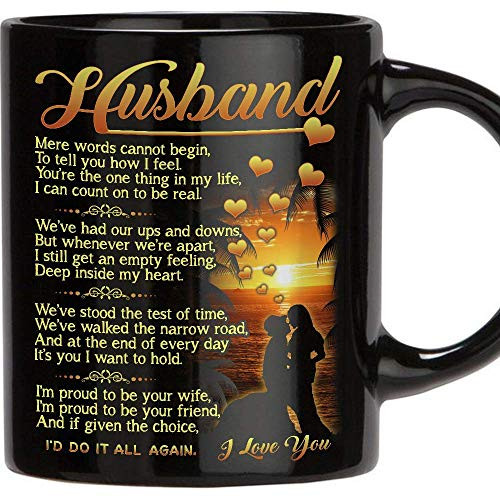 Christmas Gift Ideas For Wife Romantic
 Best Christmas Gifts for Husband Amazon