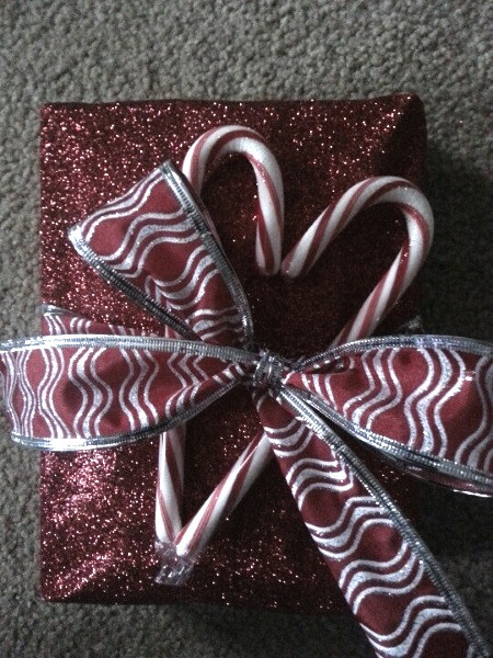 Christmas Gift Wrapping Ideas Elegant
 Creative Christmas Gift Wrapping Ideas Pink Lover