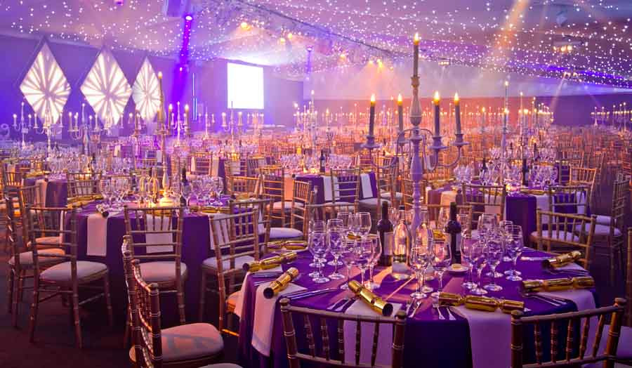 Christmas Party Theme Ideas For Company
 BE E EDUCATED ABOUT PARTY THEAMS BY READING THIS Home