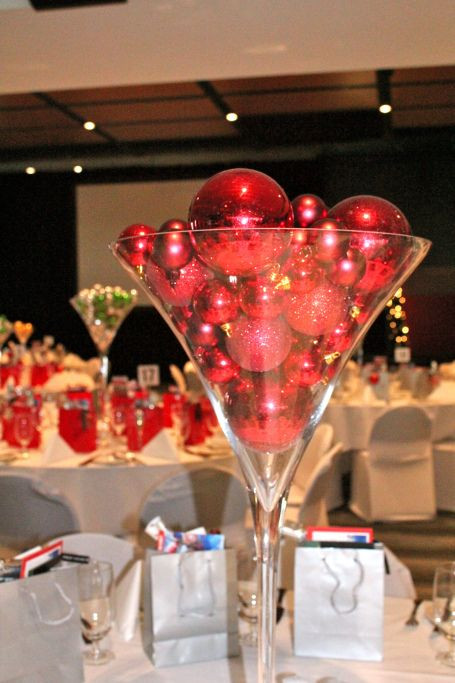 Christmas Party Theme Ideas For Company
 Best 25 pany christmas party ideas ideas on Pinterest