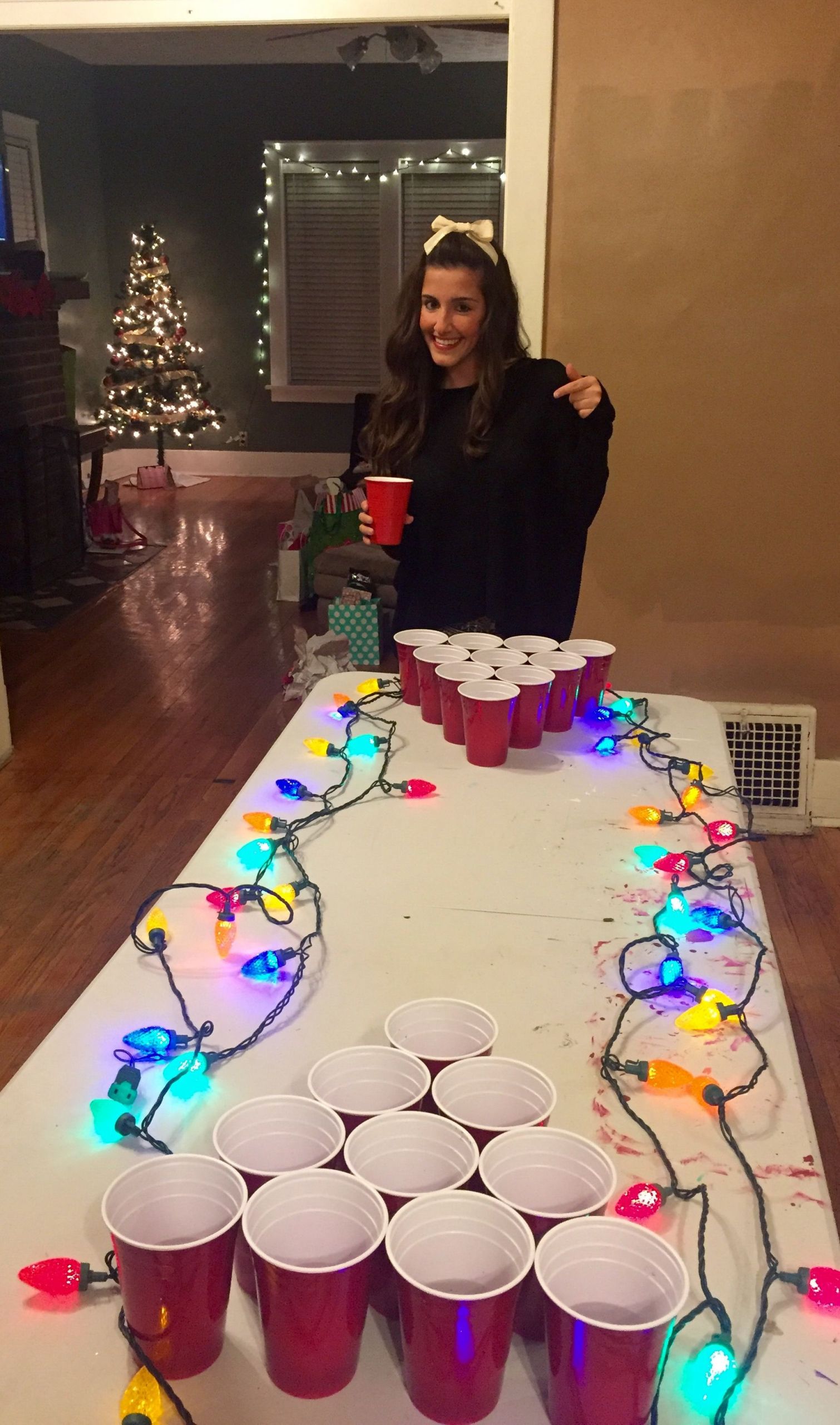 the-25-best-ideas-for-christmas-party-themes-ideas-for-adults-home