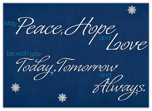 Christmas Peace Quotes
 Christmas Quotes Peace QuotesGram