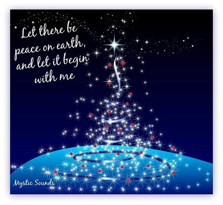 Christmas Peace Quotes
 Christmas Peace Earth Quotes QuotesGram