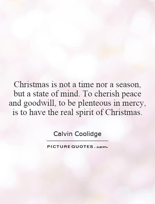 Christmas Peace Quotes
 Peace At Christmas Time Quotes QuotesGram