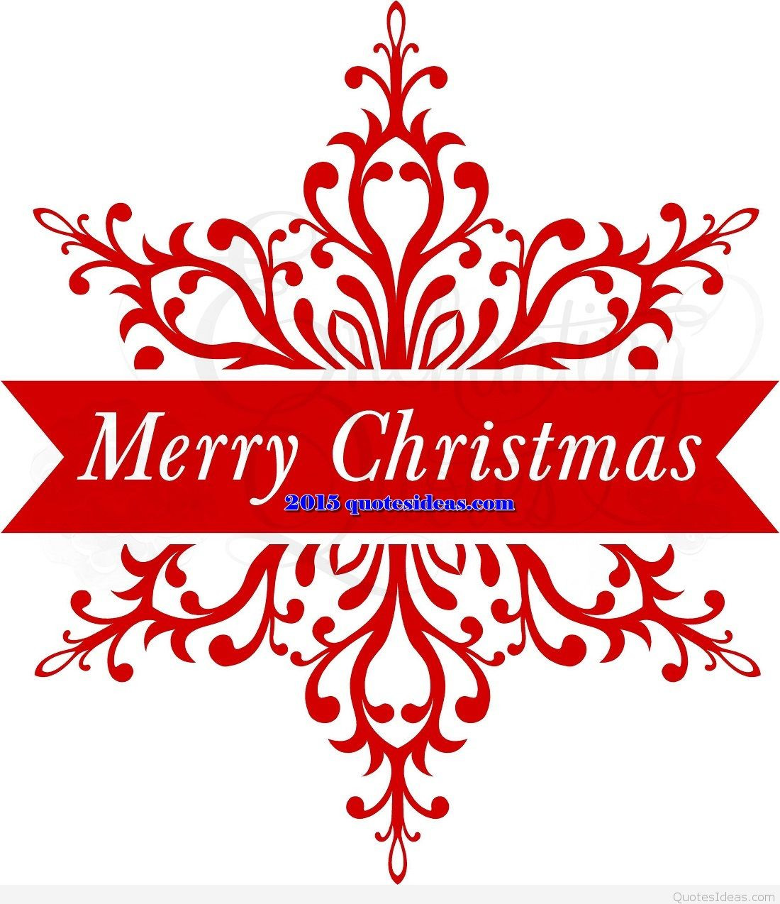 Christmas Pictures And Quotes
 Merry Christmas wishes to all 2015 2016 sayings quotes