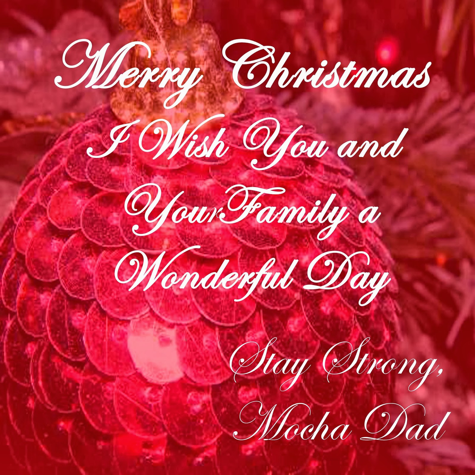 Christmas Pictures And Quotes
 Top 20 Merry Christmas