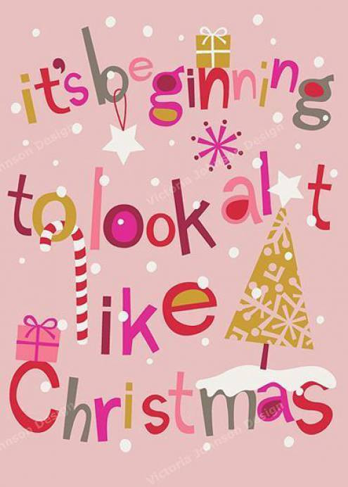 Christmas Pictures And Quotes
 52 Inspirational Christmas Quotes with Beautiful