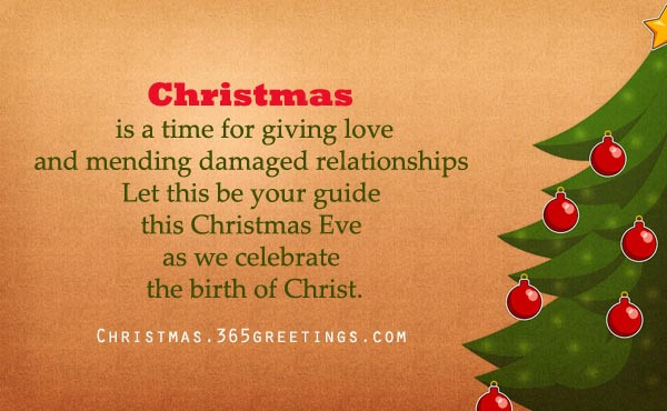 Christmas Pictures And Quotes
 CHRISTMAS QUOTES image quotes at hippoquotes
