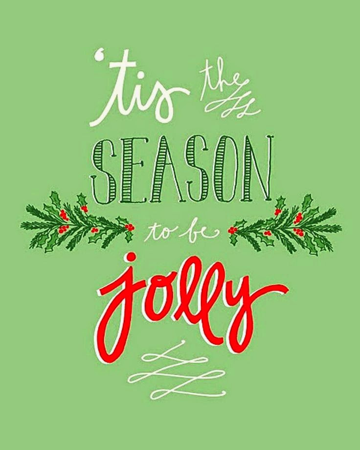 Christmas Pictures And Quotes
 Christmas Family Time Quotes QuotesGram