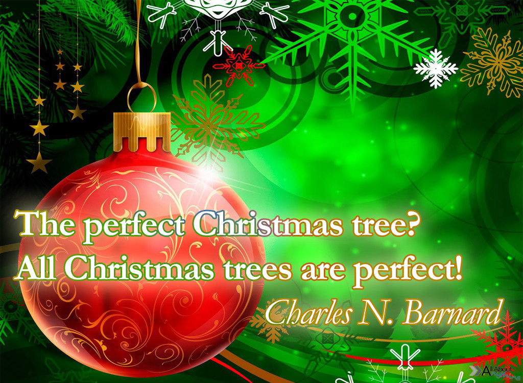 Christmas Pictures And Quotes
 Sweet Christmas Sayings And Quotes QuotesGram