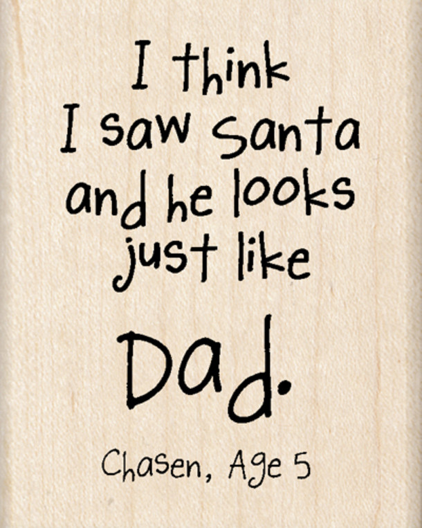 Christmas Quote For Children
 12 Christmas Quotes For Kids