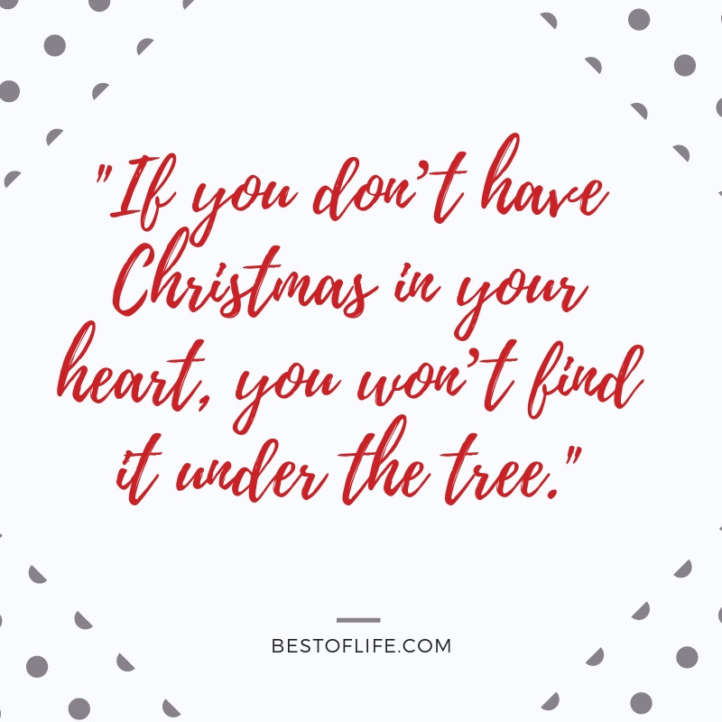 Christmas Quote For Children
 12 Days of Christmas Quotes for Kids