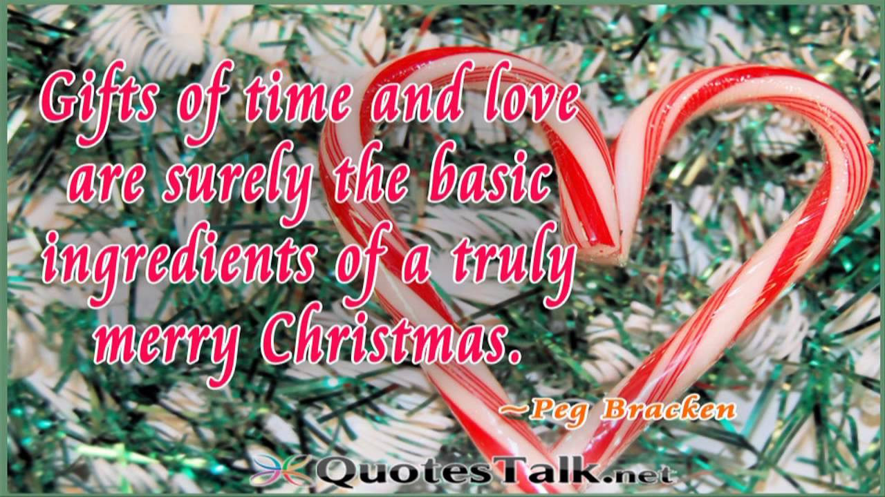 Christmas Relationship Quotes
 Christmas Love Quotes Picture Christmas Love Quotes