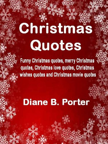 Christmas Relationship Quotes
 FUNNY LOVE QOUTES