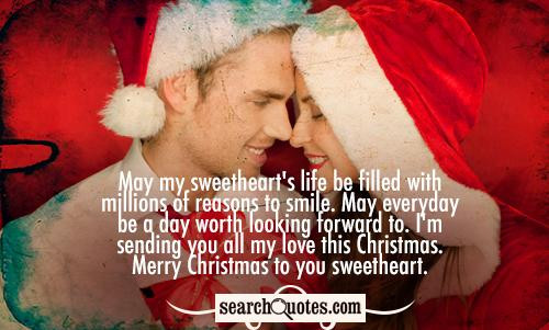 Christmas Relationship Quotes
 Free Wallpapers & Backgrounds – Page 25 – Happy Holidays