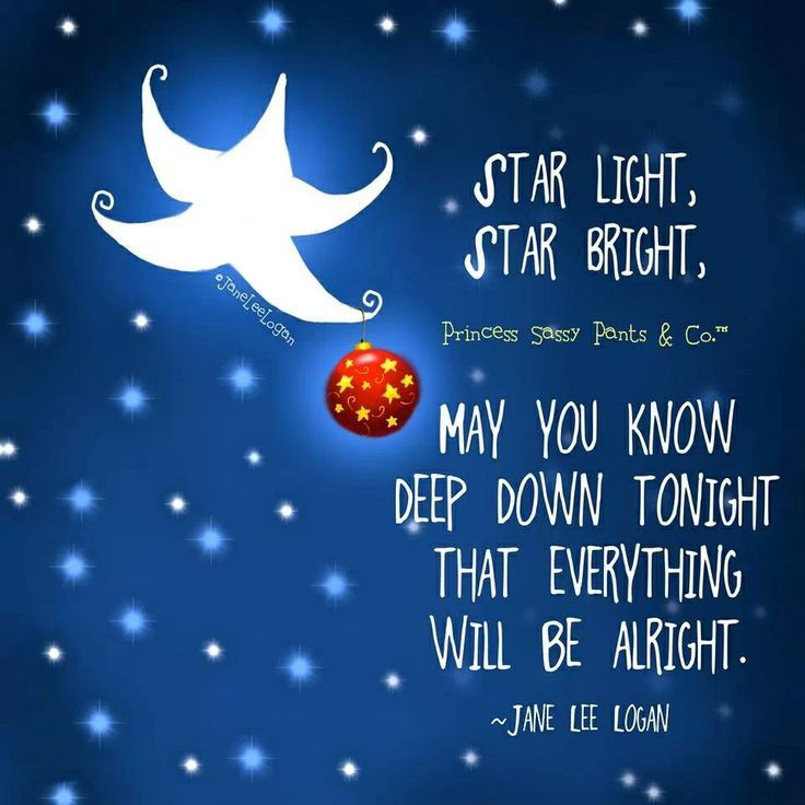 Christmas Star Quotes
 christmas star sayings and quotes Yahoo Image Search