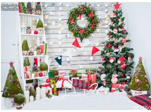 The Best Ideas for Christmas Trees for Kids Room - Home, Family, Style ...