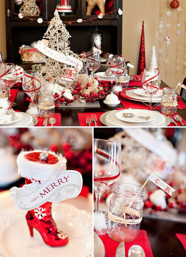 Christmas Vacation Party Ideas
 220 best Adult Birthday Themes images on Pinterest