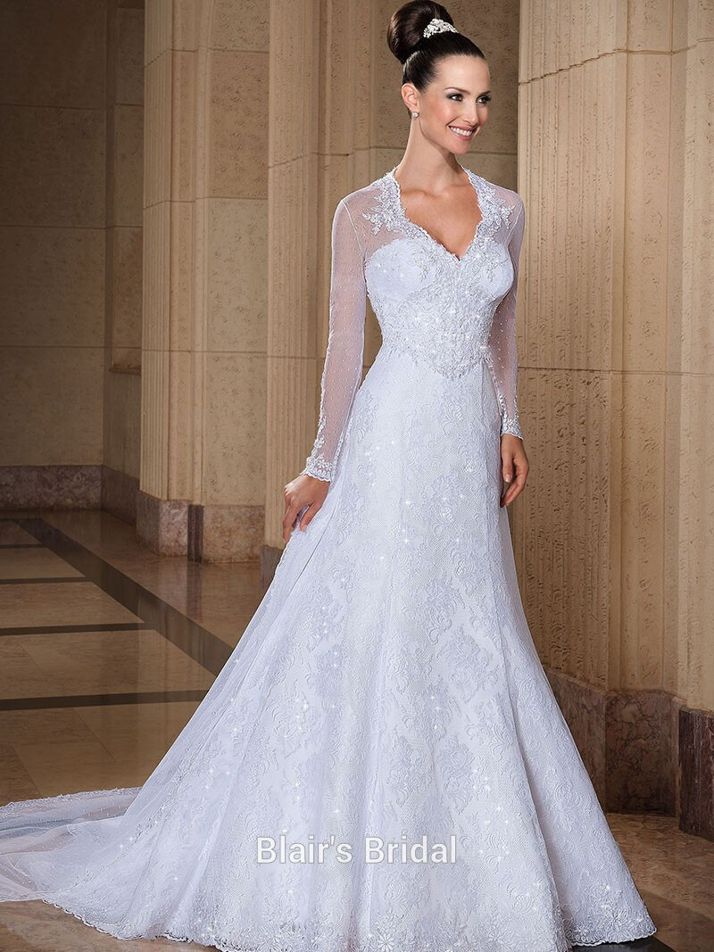 Christmas Wedding Gowns
 line Buy Wholesale christmas wedding gown from China