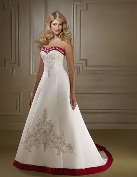Christmas Wedding Gowns
 Musings of a bride CHRISTMAS THEMED WEDDING BRIDAL DRESS