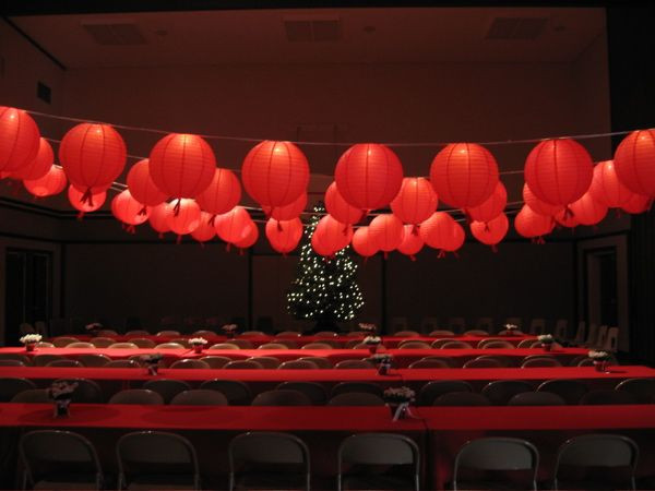 Church Christmas Party Ideas
 15 best images about Christmas Party Church LDS on Pinterest