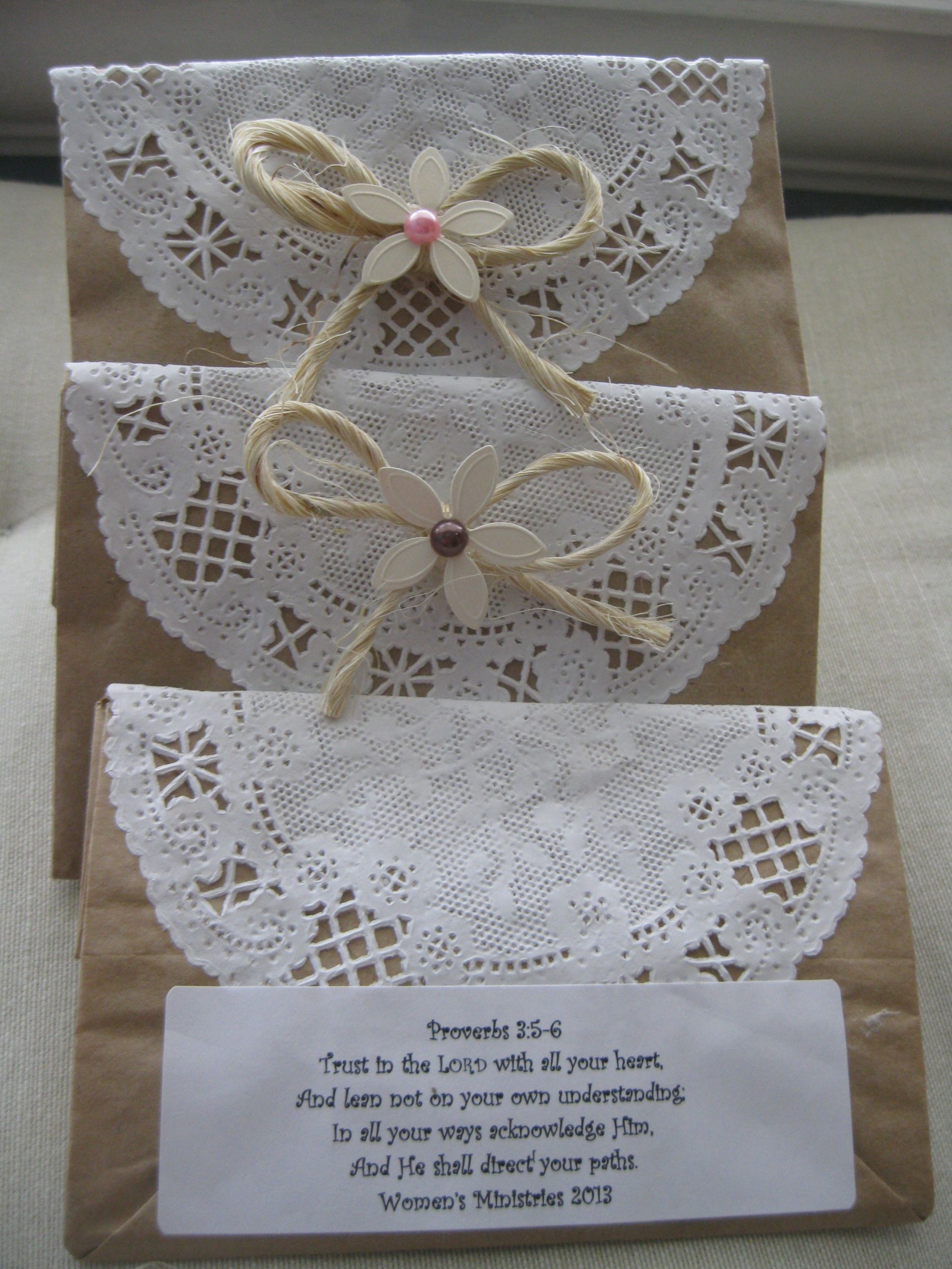 Church Mother'S Day Gift Ideas
 salt dough cross
