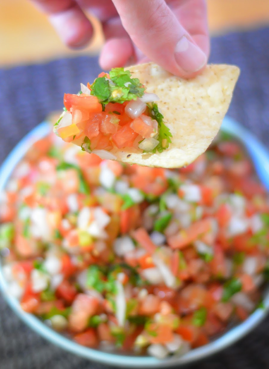 Cinco De Mayo Recipes For Kids
 The Best of Cinco De Mayo Crafts Food and Party Ideas